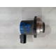 Клапан электромагнитный