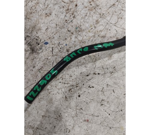 Клемма аккумулятора АКБ минусовая