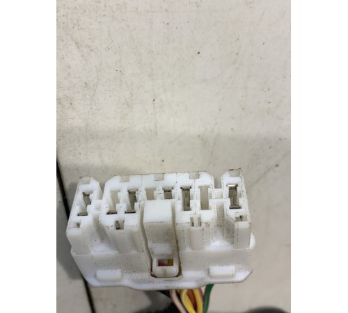 Электропроводка