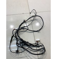 Электропроводка