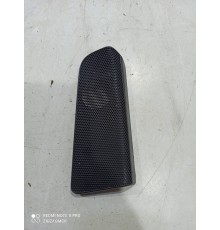 Накладка динамика