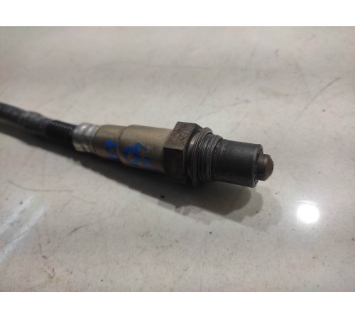 Датчик кислородный (лямбда-зонд)