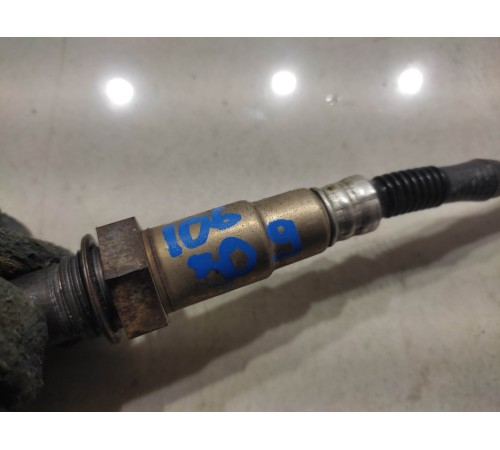 Датчик кислородный (лямбда-зонд)