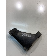 Кронштейн генератора