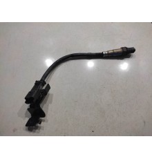 Датчик кислородный (лямбда-зонд)