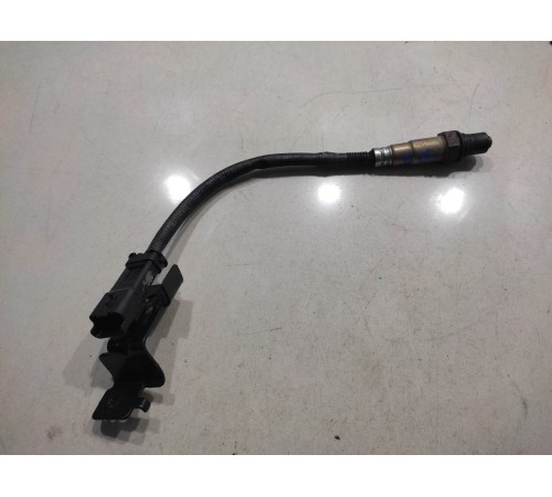 Датчик кислородный (лямбда-зонд)