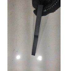 Накладка(заглушка) салона