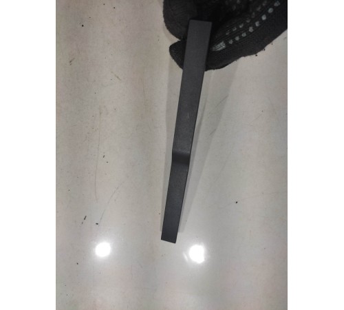 Накладка(заглушка) салона