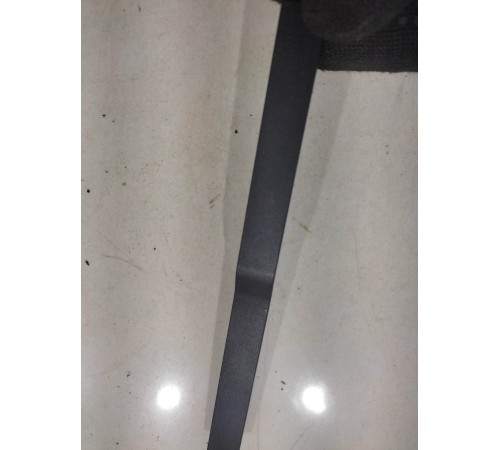 Накладка(заглушка) салона