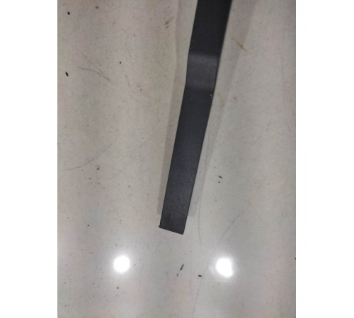 Накладка(заглушка) салона