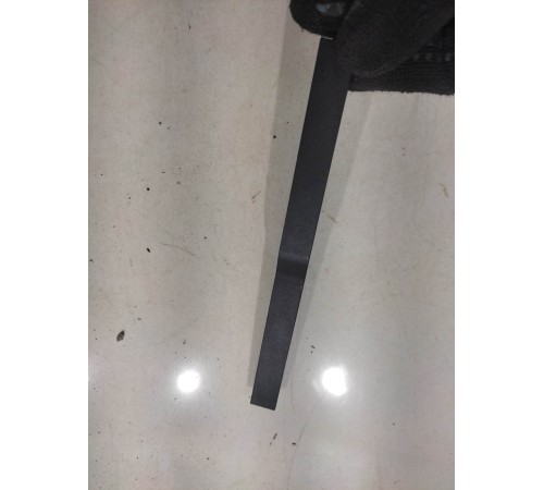 Накладка(заглушка) салона