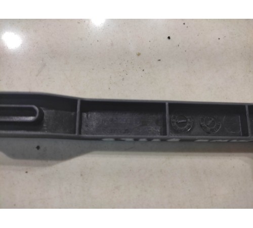 Накладка(заглушка) салона