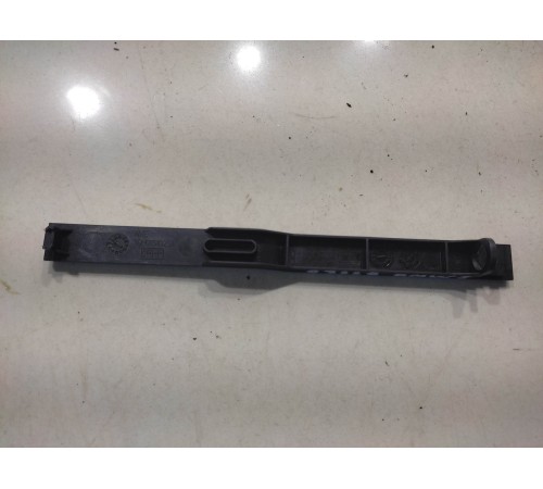 Накладка(заглушка) салона