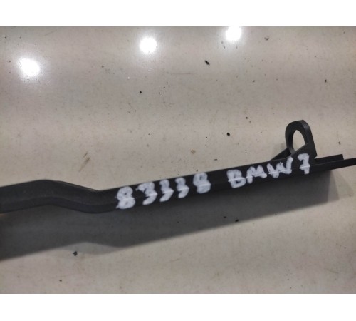 Накладка(заглушка) салона