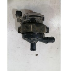 Насос (помпа) водяная