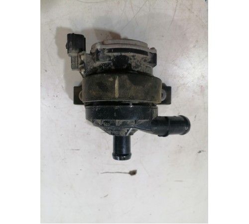 Насос (помпа) водяная