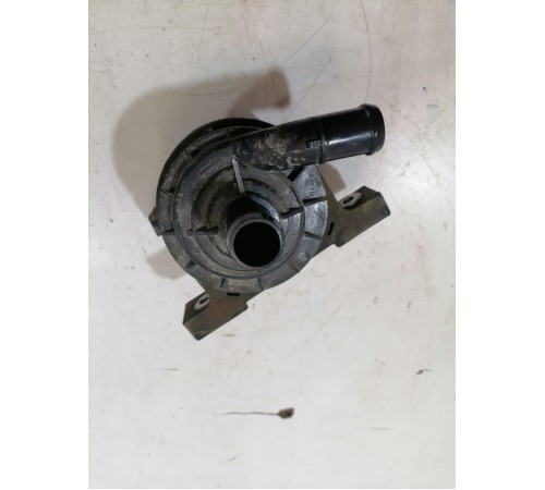 Насос (помпа) водяная