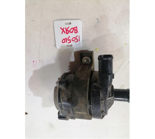 Насос (помпа) водяная