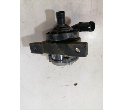 Насос (помпа) водяная