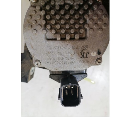 Насос (помпа) водяная