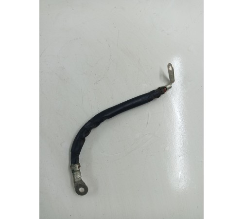 Электропроводка