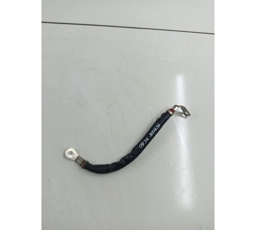 Электропроводка