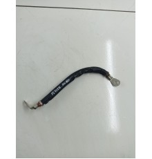 Электропроводка