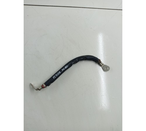 Электропроводка