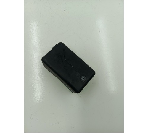 Замок рулевой колонки