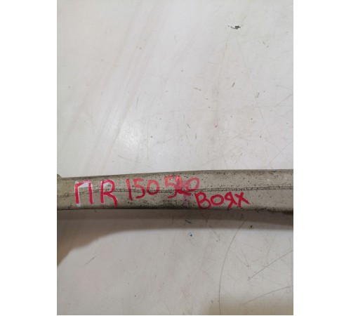 Рычаг подвески передний правый