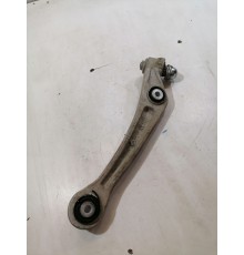 Рычаг подвески передний правый