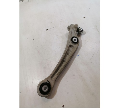 Рычаг подвески передний правый