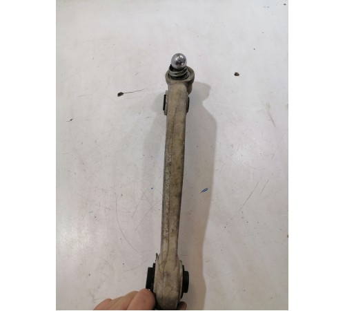 Рычаг подвески передний правый