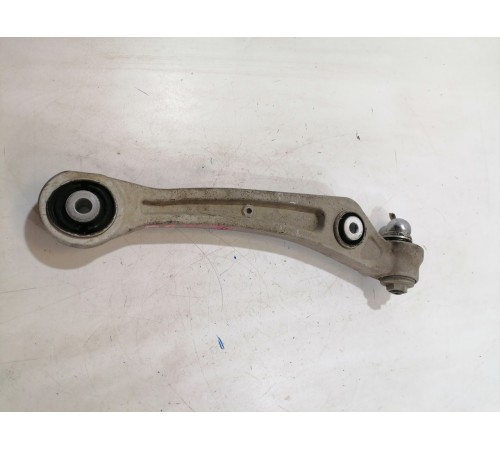 Рычаг подвески передний правый