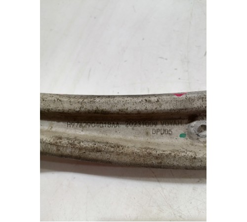 Рычаг подвески передний правый