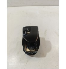 Селектор АКПП