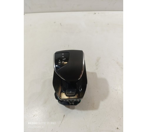 Селектор АКПП