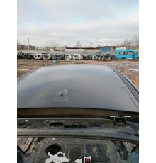 Крыша кузова