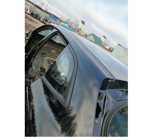 Крыша кузова