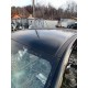Крыша кузова