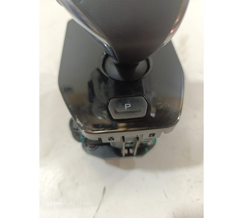 Селектор АКПП