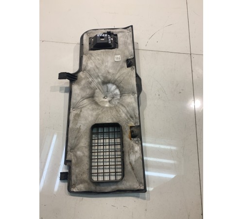 Накладка торпеды (правая)