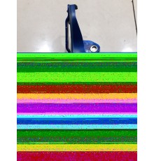 Петля капота(правая)