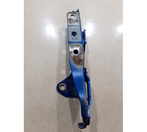 Петля капота(правая)