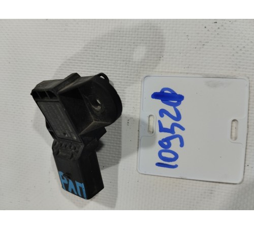 Датчик абсолютного давления