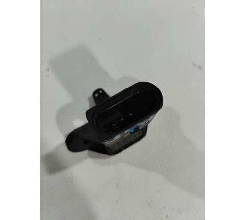 Датчик абсолютного давления