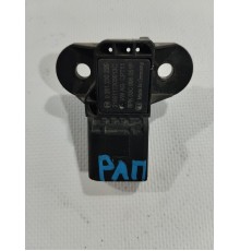 Датчик абсолютного давления