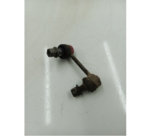 Стойка стабилизатора задняя