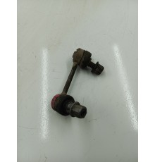 Стойка стабилизатора задняя