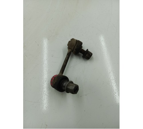 Стойка стабилизатора задняя